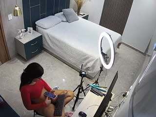 voyeurcam casa 