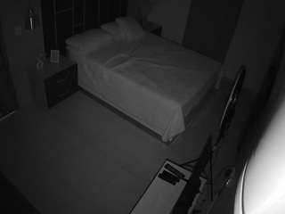 voyeurcam-casa-salsa-bedroom-8