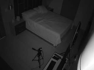 voyeurcam-casa-salsa-bedroom-8
