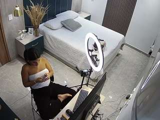 voyeurcam-casa-salsa-bedroom-8