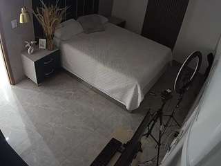 voyeurcam-casa-salsa-bedroom-8