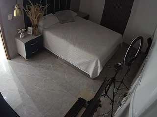 voyeurcam-casa-salsa-bedroom-8