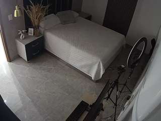 voyeurcam-casa-salsa-bedroom-8