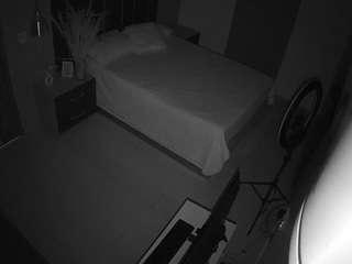 voyeurcam-casa-salsa-bedroom-8