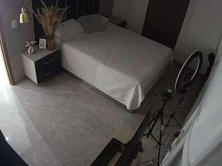 voyeurcam-casa-s... Live Webcam on CamSoda