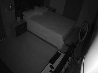 voyeurcam-casa-salsa-bedroom-8