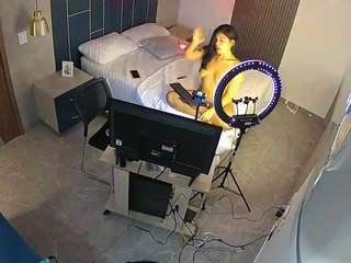 voyeurcam-casa-salsa-bedroom-8