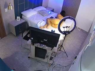 voyeurcam-casa-salsa-bedroom-8
