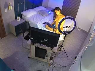voyeurcam-casa-salsa-bedroom-8
