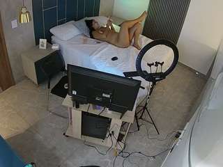 voyeurcam-casa-salsa-bedroom-8