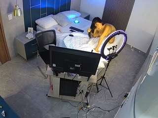 voyeurcam-casa-salsa-bedroom-8