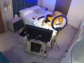 voyeurcam-casa-salsa-bedroom-8
