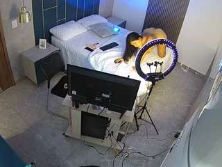 voyeurcam-casa-salsa-bedroom-8
