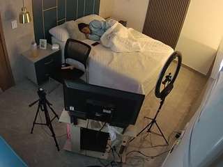 voyeurcam-casa-salsa-bedroom-8