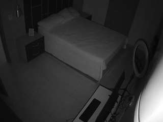 voyeurcam-casa-salsa-bedroom-8