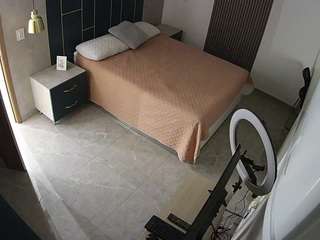 voyeurcam-casa-salsa-bedroom-8