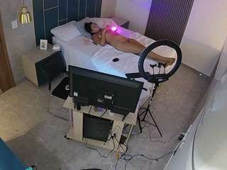voyeurcam-casa-salsa-bedroom-8