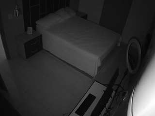 voyeurcam-casa-salsa-bedroom-8