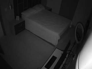 voyeurcam-casa-salsa-bedroom-8