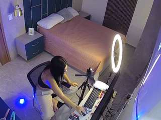 voyeurcam-casa-salsa-bedroom-8