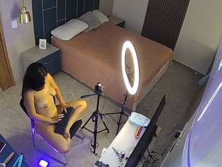 voyeurcam-casa-salsa-bedroom-8