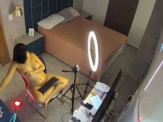 voyeurcam-casa-salsa-bedroom-8