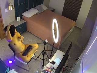 voyeurcam-casa-salsa-bedroom-8