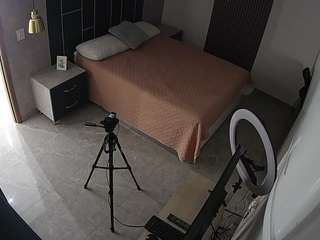 voyeurcam-casa-s... Live Webcam on CamSoda