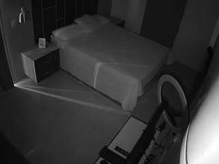 voyeurcam-casa-salsa-bedroom-8
