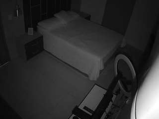 voyeurcam casa salsa bedroom 8