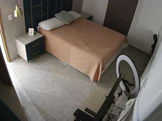 voyeurcam-casa-salsa-bedroom-8