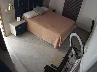 voyeurcam-casa-salsa-bedroom-8