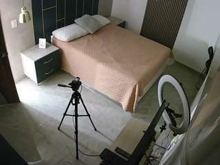 voyeurcam-casa-salsa-bedroom-8