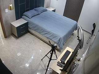 voyeurcam-casa-s... Live Webcam on CamSoda