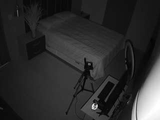 voyeurcam-casa-salsa-bedroom-8 camsoda