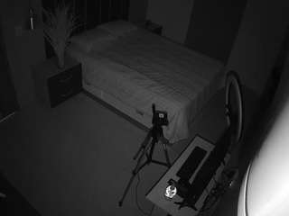 voyeurcam-casa-s... Live Webcam on CamSoda