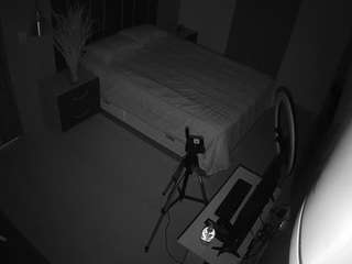 voyeurcam-casa-salsa-bedroom-8