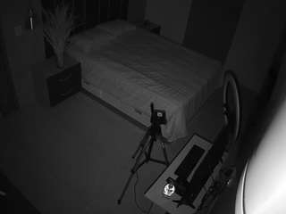 voyeurcam-casa-salsa-bedroom-8