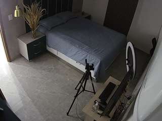voyeurcam-casa-salsa-bedroom-8