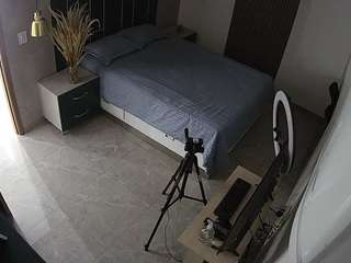 voyeurcam-casa-salsa-bedroom-8
