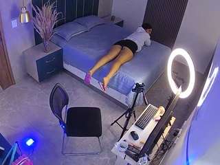 voyeurcam-casa-salsa-bedroom-8
