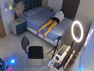 voyeurcam-casa-salsa-bedroom-8