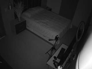 voyeurcam-casa-salsa-bedroom-8