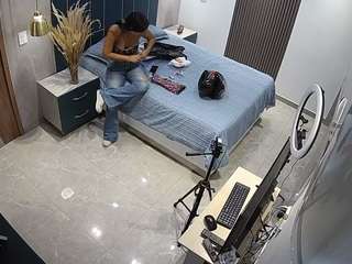voyeurcam-casa-salsa-bedroom-8
