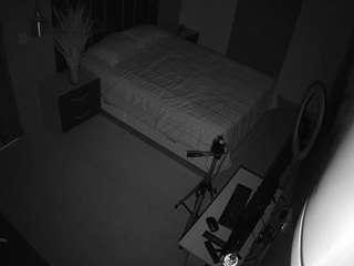 voyeurcam-casa-salsa-bedroom-8