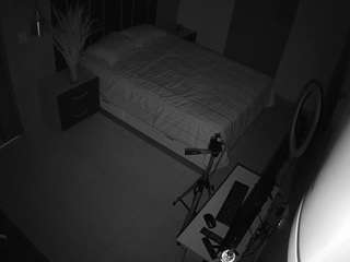 voyeurcam-casa-salsa-bedroom-8