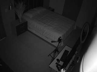 voyeurcam-casa-salsa-bedroom-8 camsoda