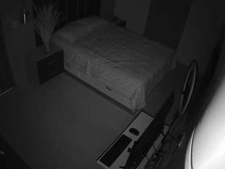 voyeurcam-casa-salsa-bedroom-8