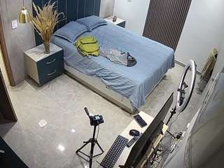 voyeurcam-casa-salsa-bedroom-8