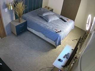 voyeurcam-casa-salsa-bedroom-8